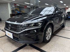 Volkswagen Passat 2023 280TSI Elite - ფოტო 1