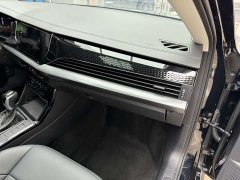 Volkswagen Passat 2023 280TSI Elite - ფოტო 12