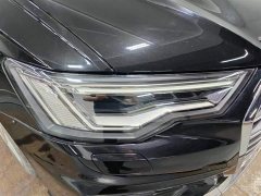 Volkswagen Passat 2023 280TSI Elite - ფოტო 13