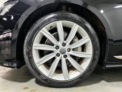 Volkswagen Passat 2023 280TSI Elite - ფოტო 15