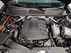 Volkswagen Passat 2023 280TSI Elite - ფოტო 16