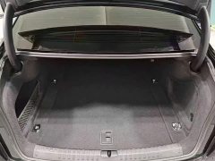 Volkswagen Passat 2023 280TSI Elite - ფოტო 17
