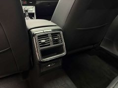 Volkswagen Passat 2023 280TSI Elite - ფოტო 19