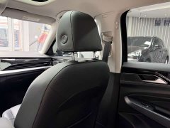 Volkswagen Passat 2023 280TSI Elite - ფოტო 20