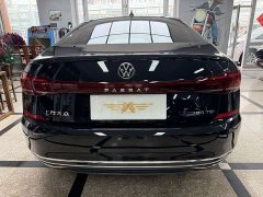 Volkswagen Passat 2023 280TSI Elite - ფოტო 5