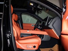 Baojun Yueye 2023 flagship version - ფოტო 19