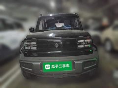 Baojun Yueye 2023 flagship version - ფოტო 3