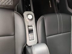 Baojun Yueye 2023 flagship version - ფოტო 10