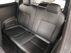 Baojun Yueye 2023 flagship version - ფოტო 13