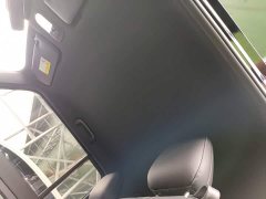 Baojun Yueye 2023 flagship version - ფოტო 14