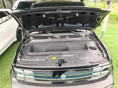 Baojun Yueye 2023 flagship version - ფოტო 16