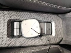 Baojun Yueye 2023 flagship version - ფოტო 17