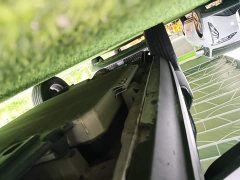 Baojun Yueye 2023 flagship version - ფოტო 19