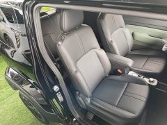 Baojun Yueye 2023 flagship version - ფოტო 20