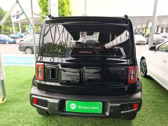 Baojun Yueye 2023 flagship version - ფოტო 4