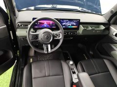 Baojun Yueye 2023 flagship version - ფოტო 6
