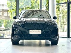 BMW X5 2023 xDrive 30Li M Sport Night Edition Luxury Package - ფოტო 2