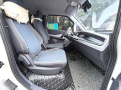 Baojun E200 2020 305KM Smart Travel Edition - ფოტო 12