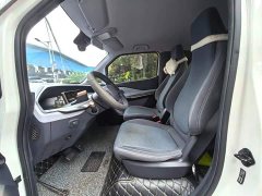 Baojun E200 2020 305KM Smart Travel Edition - ფოტო 14