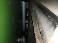 Baojun E200 2020 305KM Smart Travel Edition - ფოტო 15