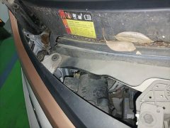 Baojun E200 2020 305KM Smart Travel Edition - ფოტო 20