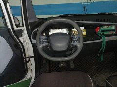 Baojun E200 2020 305KM Smart Travel Edition - ფოტო 3