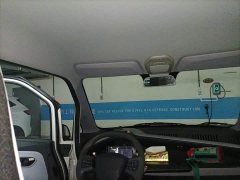 Baojun E200 2020 305KM Smart Travel Edition - ფოტო 9