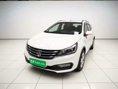 Baojun 310W 2017 1.5L Manual Comfort China VI - ფოტო 1
