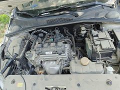 Baojun 310W 2017 1.5L Manual Comfort China VI - ფოტო 11