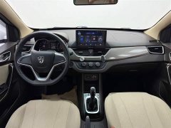 Baojun 310W 2017 1.5L Manual Comfort China VI - ფოტო 12