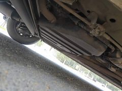 Baojun 310W 2017 1.5L Manual Comfort China VI - ფოტო 16