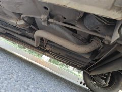 Baojun 310W 2017 1.5L Manual Comfort China VI - ფოტო 17