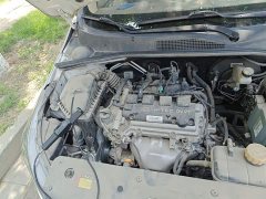 Baojun 310W 2017 1.5L Manual Comfort China VI - ფოტო 20