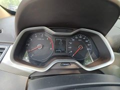 Baojun 310W 2017 1.5L Manual Comfort China VI - ფოტო 4