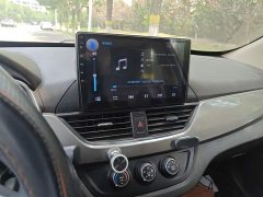 Baojun 310W 2017 1.5L Manual Comfort China VI - ფოტო 6