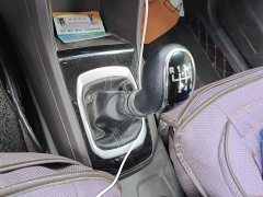 Baojun 310W 2017 1.5L Manual Comfort China VI - ფოტო 7