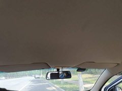 Baojun 310W 2017 1.5L Manual Comfort China VI - ფოტო 9