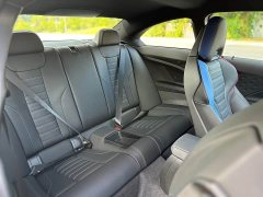Baojun Yunhai 2024 140km plug-in hybrid version - ფოტო 17