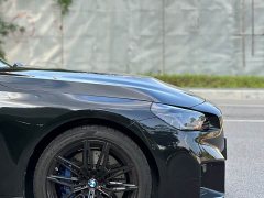 Baojun Yunhai 2024 140km plug-in hybrid version - ფოტო 19