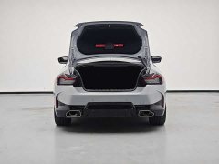 BMW M240i 2024 M240i - ფოტო 10