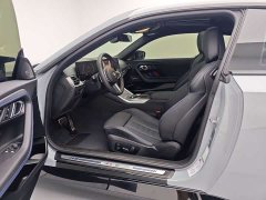 BMW M240i 2024 M240i - ფოტო 11