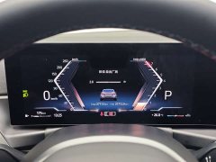 BMW M240i 2024 M240i - ფოტო 12