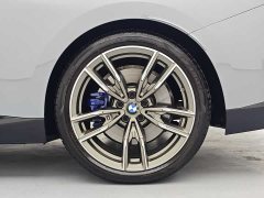 BMW M240i 2024 M240i - ფოტო 15