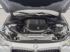 BMW M240i 2024 M240i - ფოტო 18