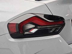 BMW M240i 2024 M240i - ფოტო 19