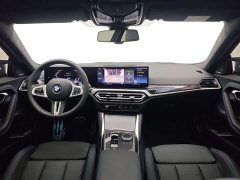 BMW M240i 2024 M240i - ფოტო 7