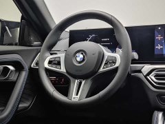 BMW M240i 2024 M240i - ფოტო 8