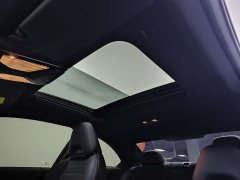 BMW M240i 2024 M240i - ფოტო 9