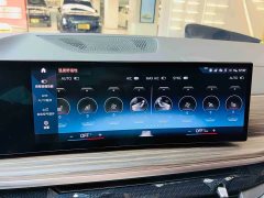 BMW X7 2023 xDrive40i Leading Luxury Package - ფოტო 15
