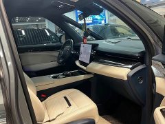 Zeekr 009 2024 6-Seater Executive AWD 108kWh - ფოტო 2